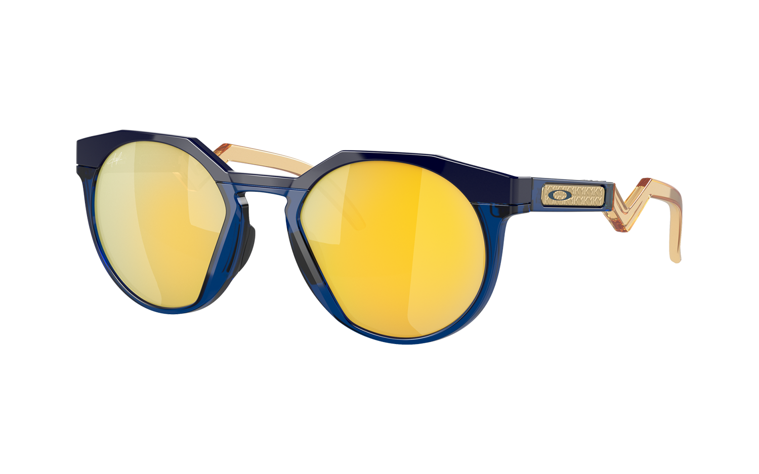 Gallery image for /media/thumbs/100x62.5/media/product_images/Oakley-Sunglasses-OO9242-924211-qtfw100fh62.5.png