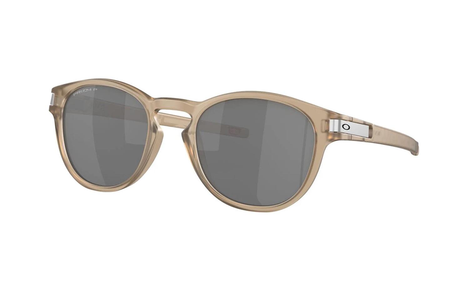 Gallery image for /media/thumbs/100x62.5/media/product_images/Oakley-Sunglasses-OO9265-68fw100fh62.5.jpg