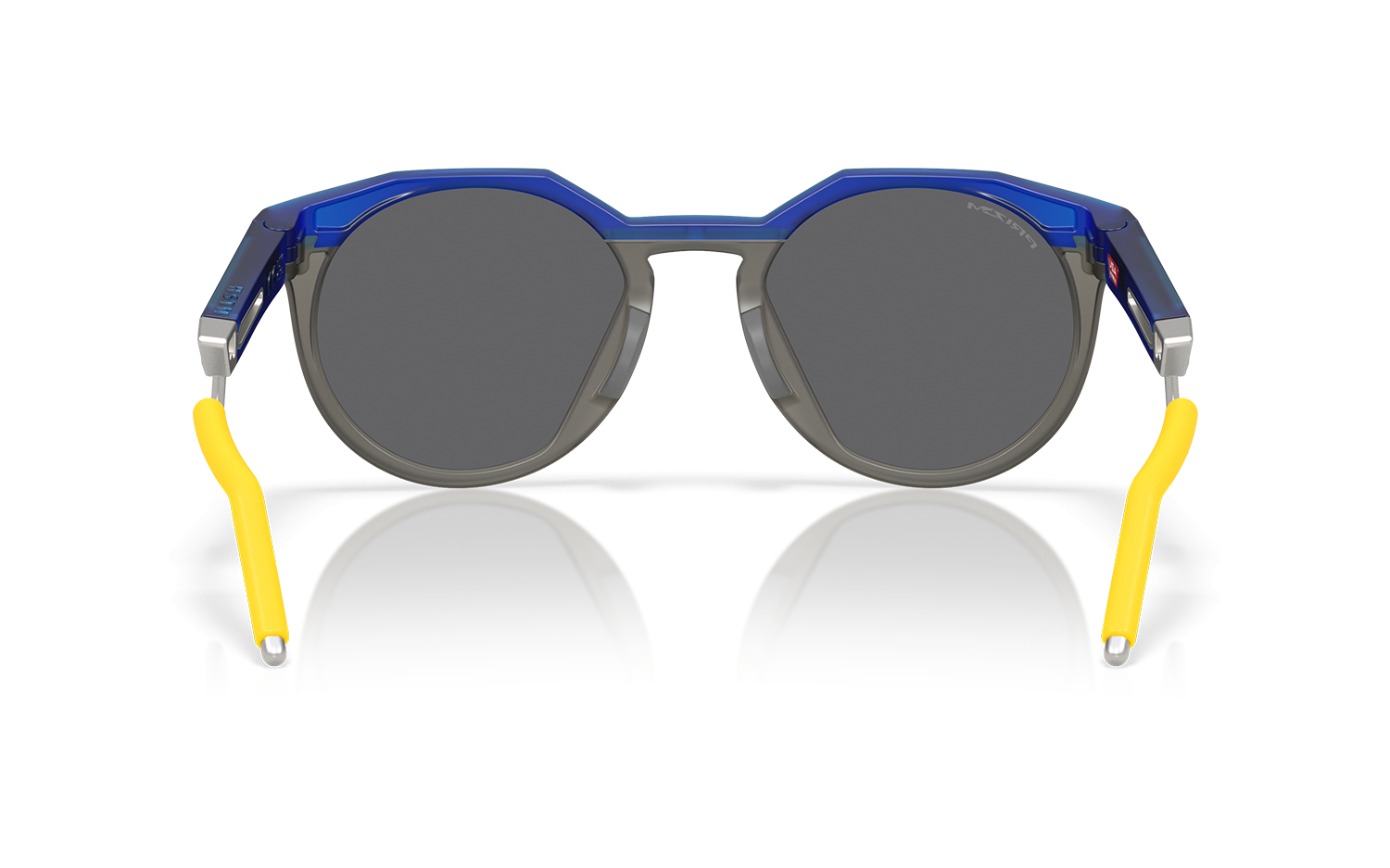 Gallery image for /media/thumbs/100x62.5/media/product_images/Oakley-Sunglasses-OO9279-06-dfw100fh62.5.png