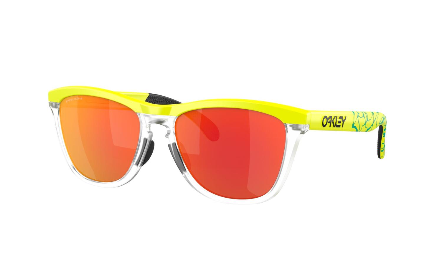Places that sell oakleys near me hot sale
