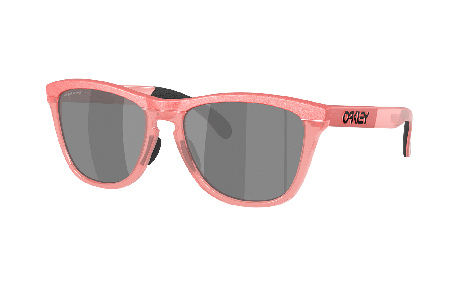 Gallery image for /media/thumbs/100x62.5/media/product_images/Oakley-Sunglasses-OO9284-24-Afw100fh62.5.png