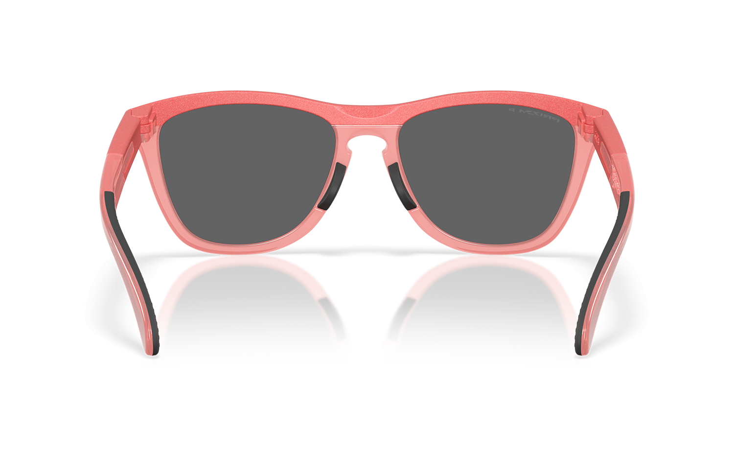 Gallery image for /media/thumbs/100x62.5/media/product_images/Oakley-Sunglasses-OO9284-24-Cfw100fh62.5.png