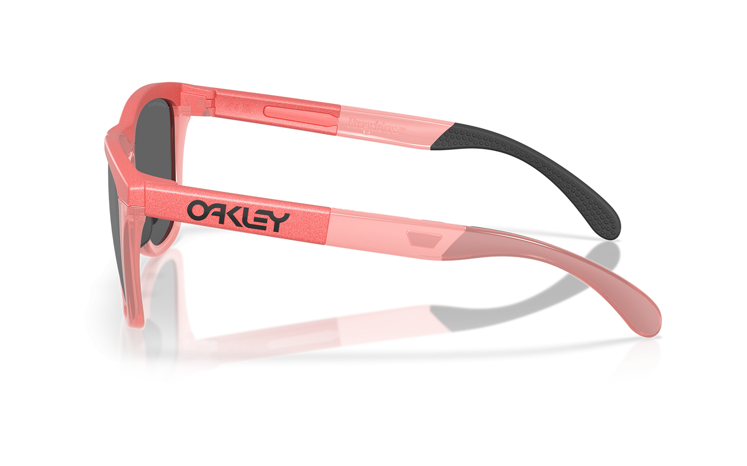 Gallery image for /media/thumbs/100x62.5/media/product_images/Oakley-Sunglasses-OO9284-24-Dfw100fh62.5.png