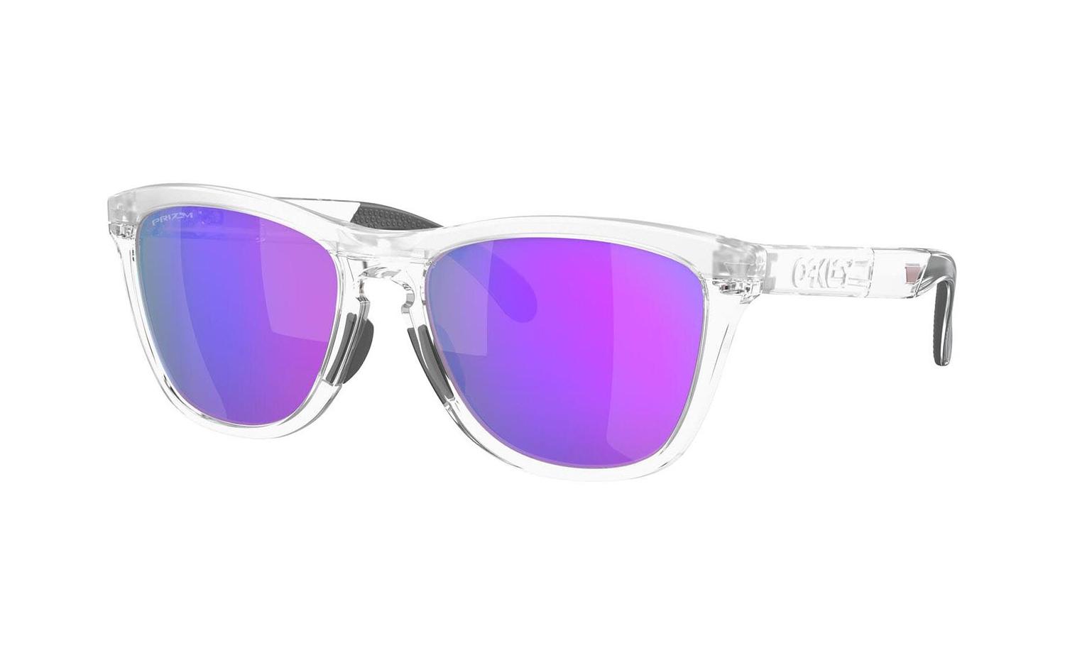 Gallery image for /media/thumbs/100x62.5/media/product_images/Oakley-Sunglasses-OO9284__928412-afw100fh62.5.jpg