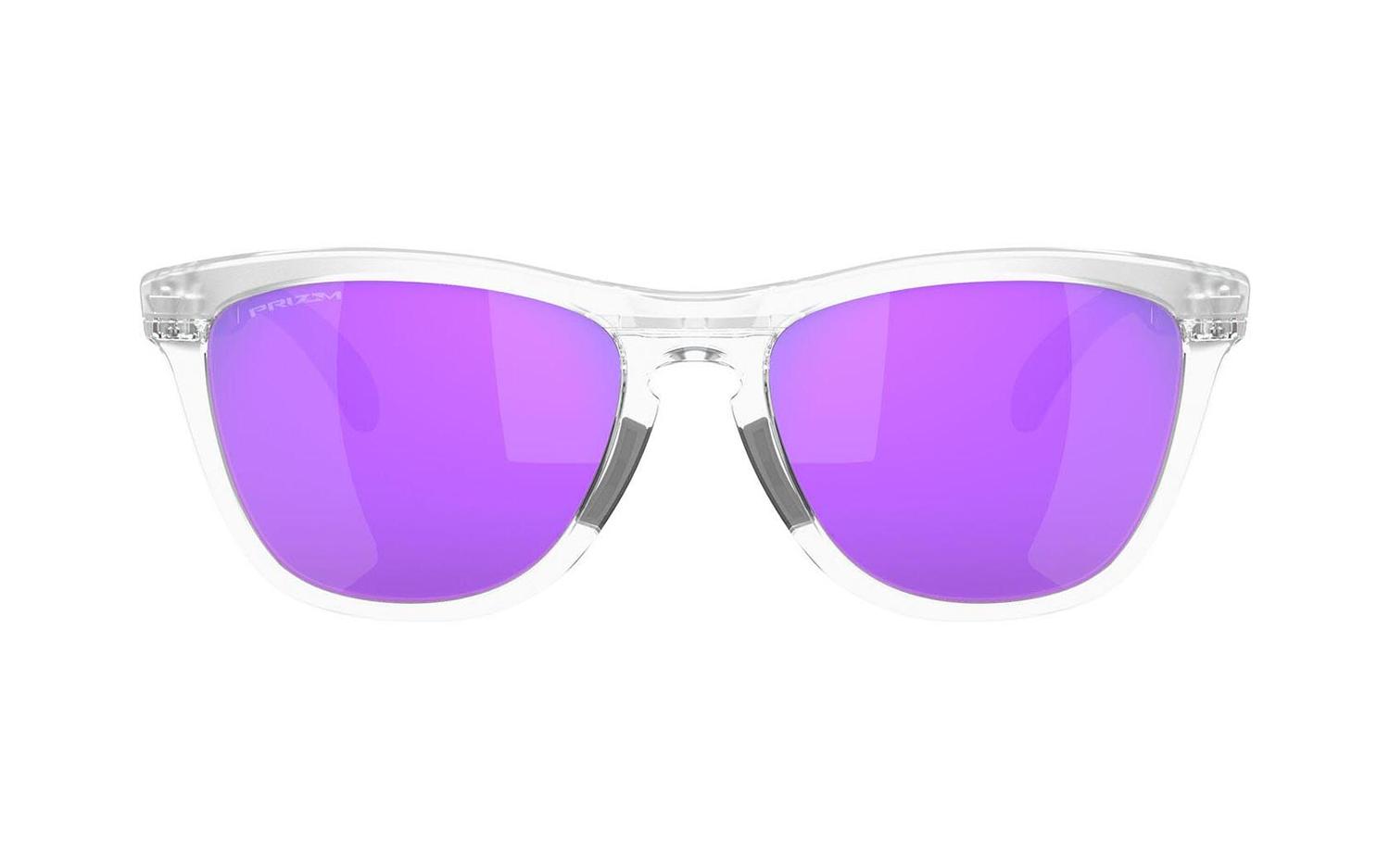 Gallery image for /media/thumbs/100x62.5/media/product_images/Oakley-Sunglasses-OO9284__928412fw100fh62.5.jpg