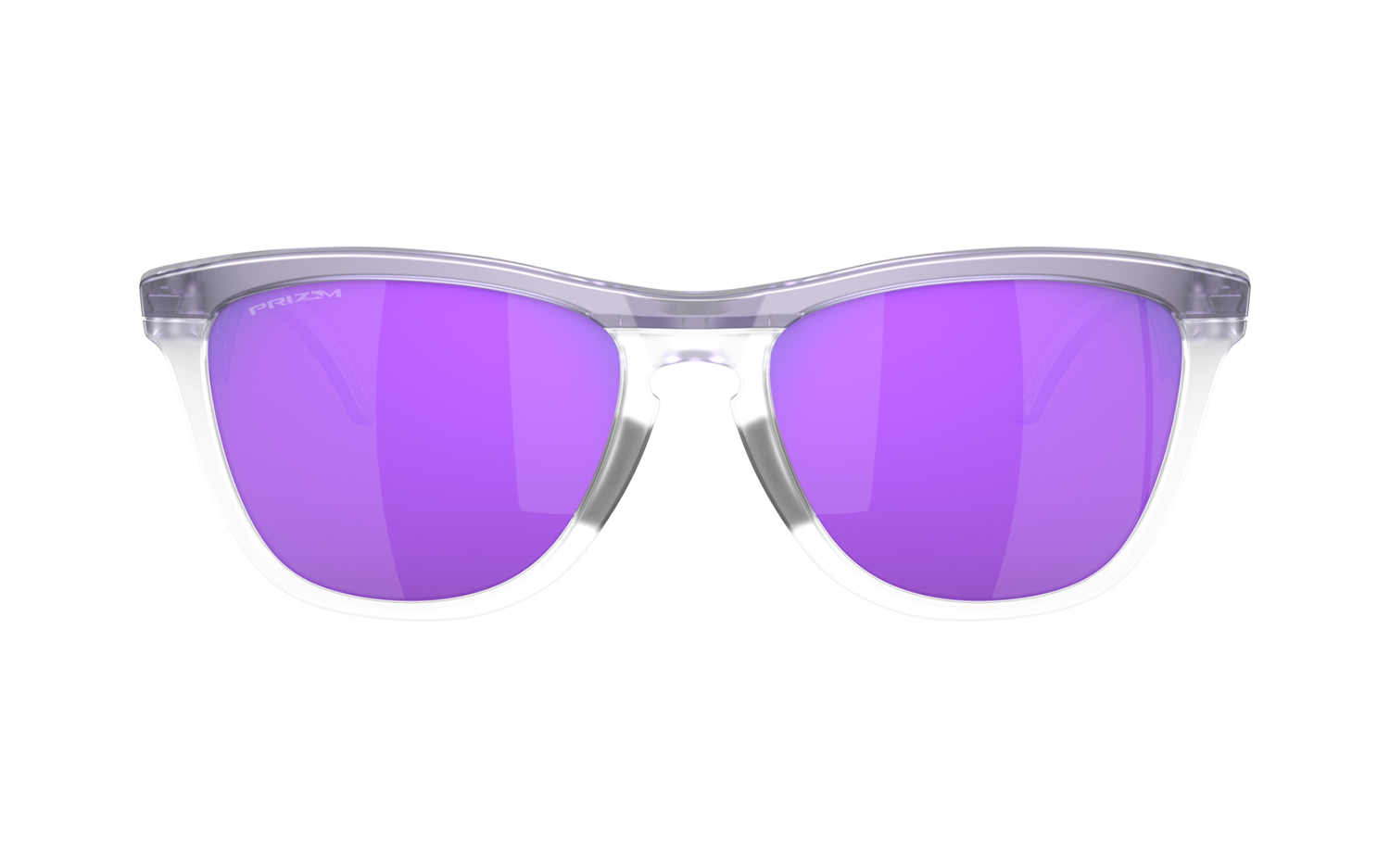 Gallery image for /media/thumbs/100x62.5/media/product_images/Oakley-Sunglasses-OO9289-01-bfw100fh62.5.png