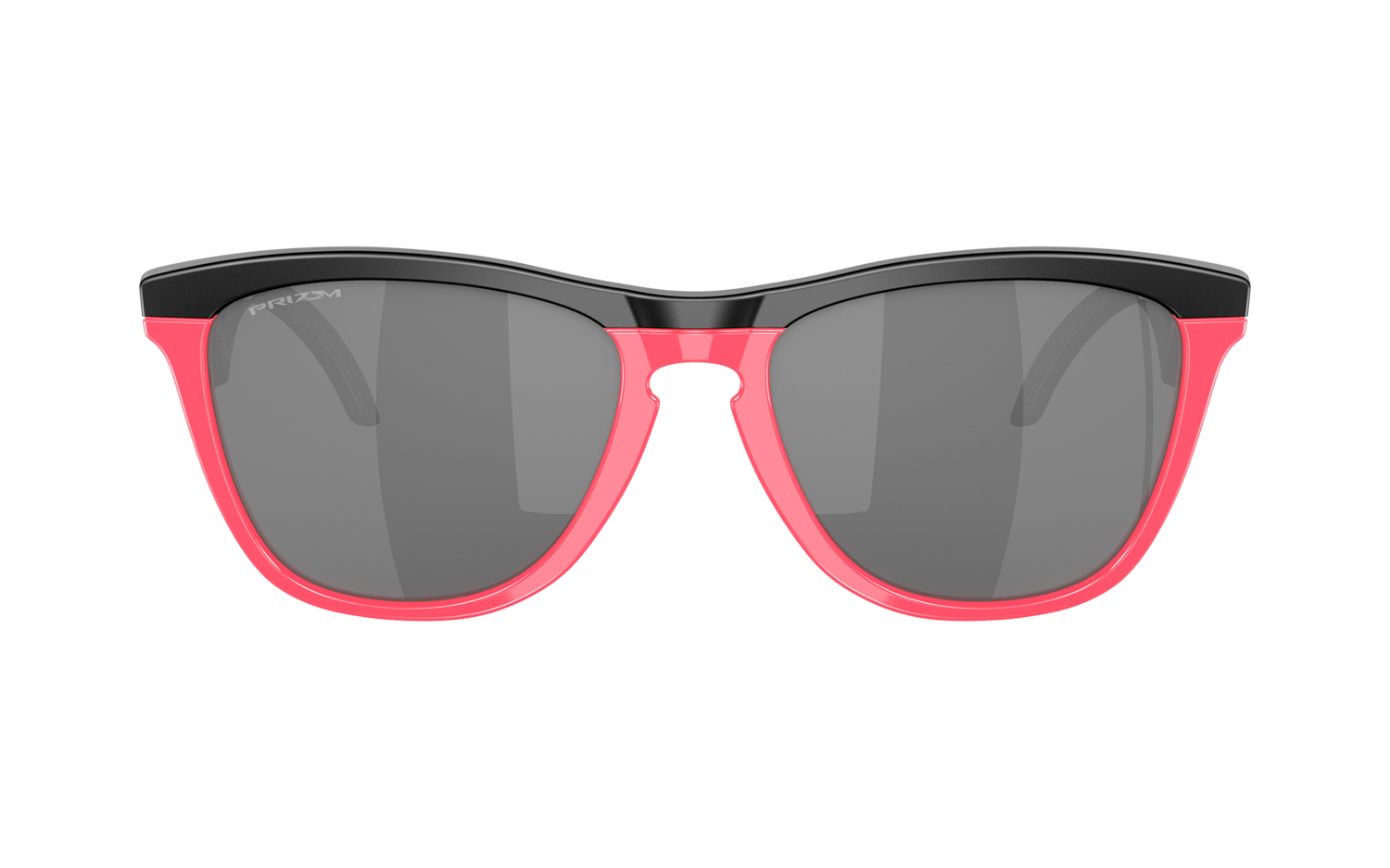 Gallery image for /media/thumbs/100x62.5/media/product_images/Oakley-Sunglasses-OO9289-04-bfw100fh62.5.png