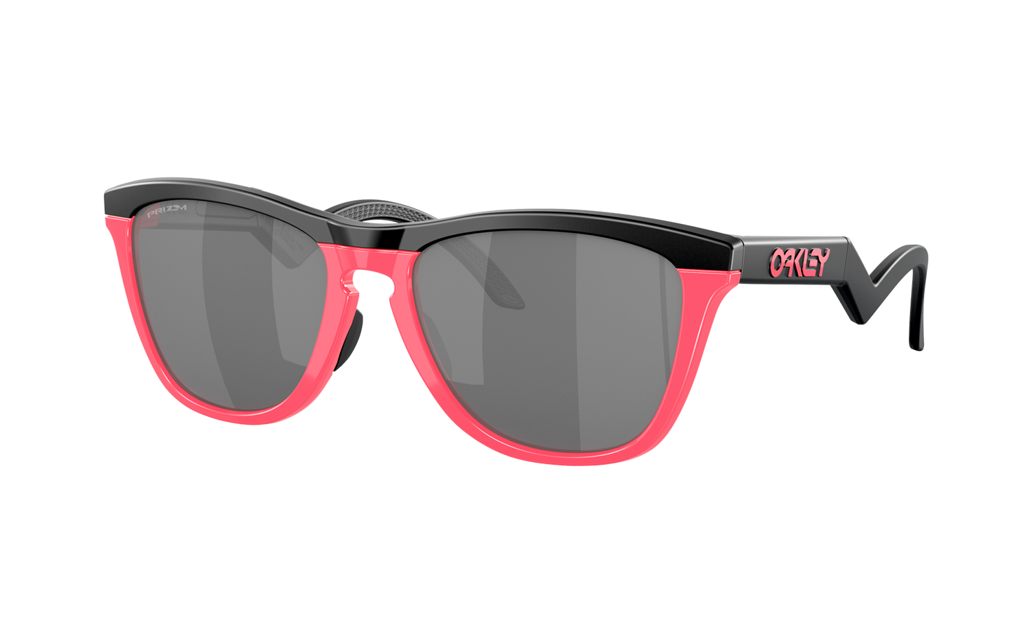 Gallery image for /media/thumbs/100x62.5/media/product_images/Oakley-Sunglasses-OO9289-04fw100fh62.5.png