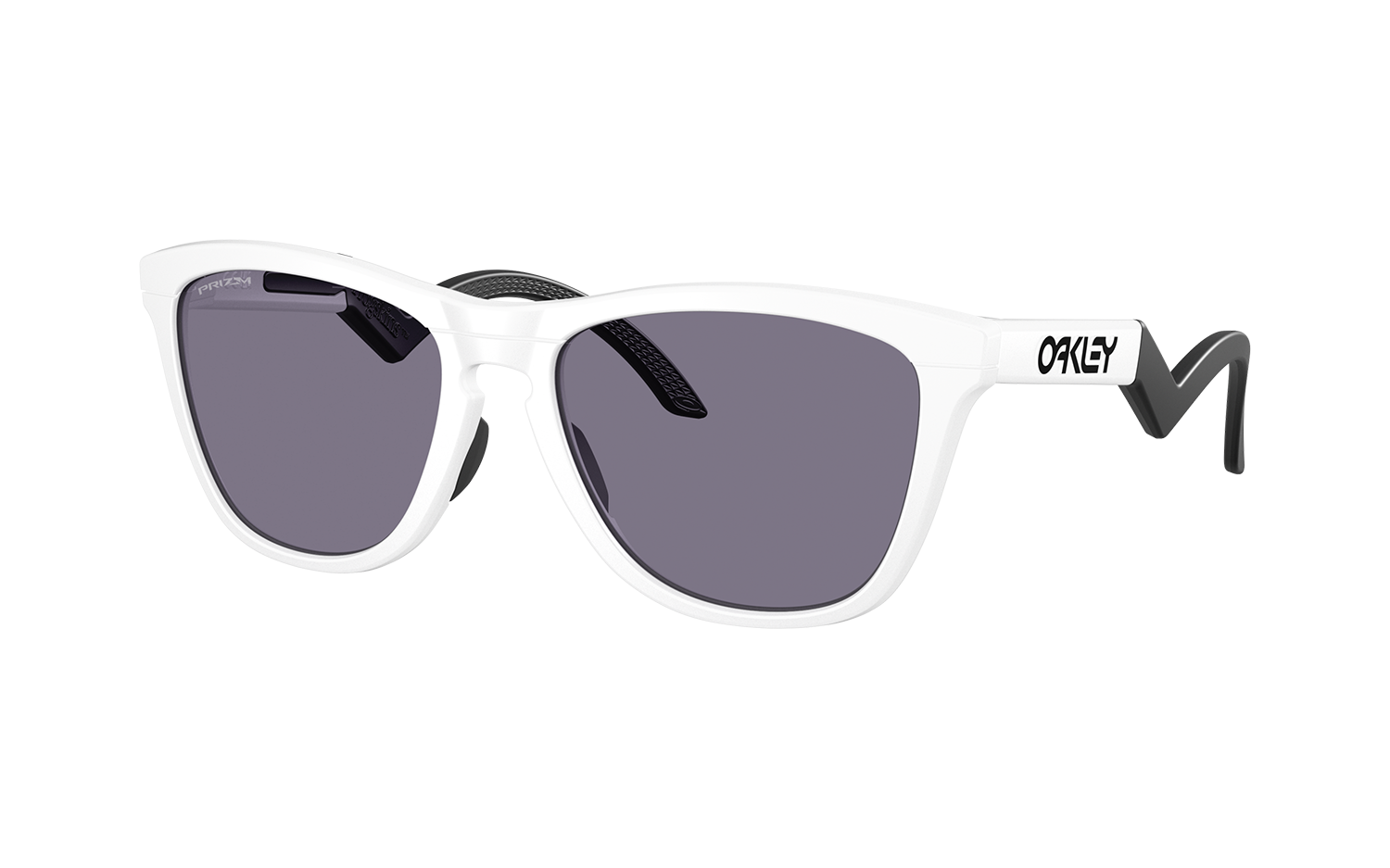 Gallery image for /media/thumbs/100x62.5/media/product_images/Oakley-Sunglasses-OO9289-928908-afw100fh62.5.png