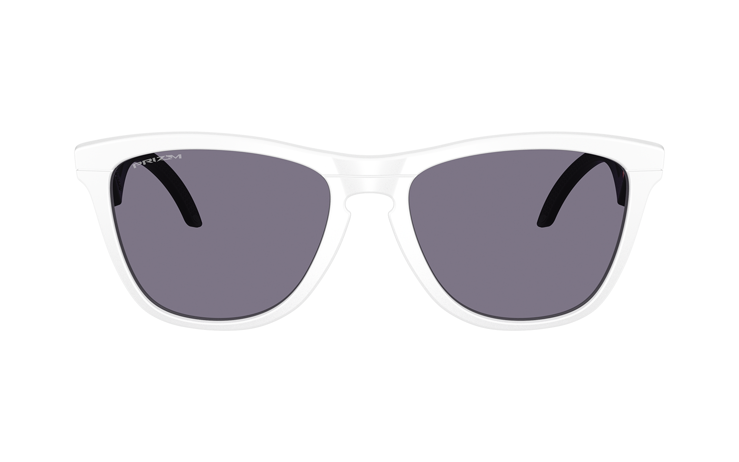 Gallery image for /media/thumbs/100x62.5/media/product_images/Oakley-Sunglasses-OO9289-928908-bfw100fh62.5.png