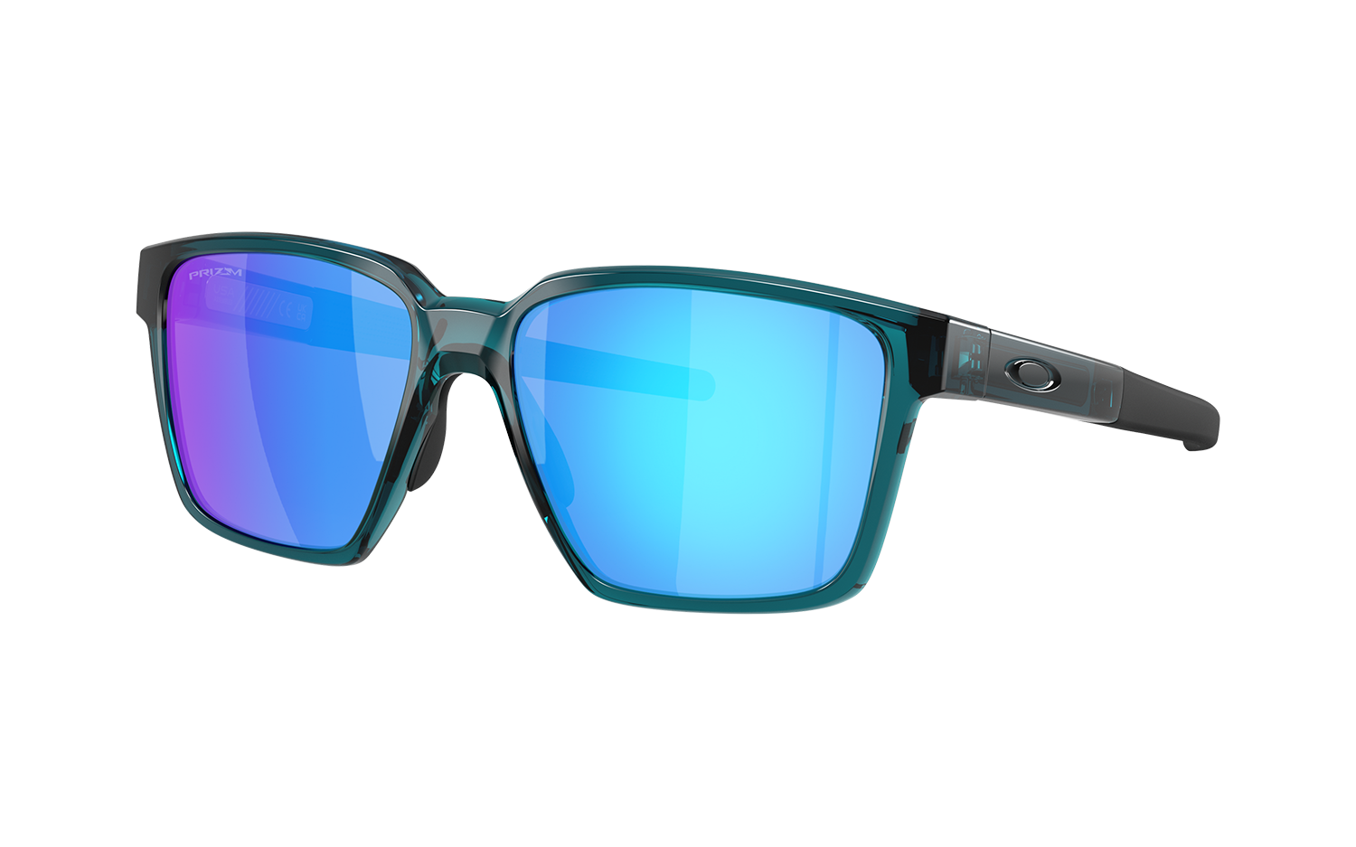 OAKLEY オークリー OO9430-0157 サングラス Actuator SQ