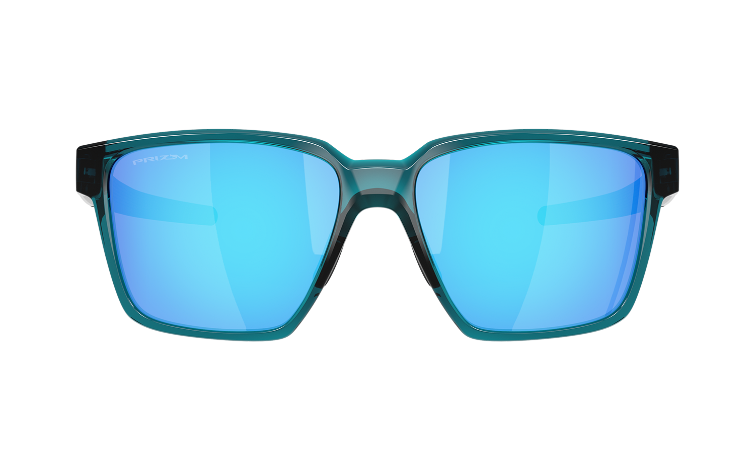 Oakley Actuator SQ OO9430-03 57 Prescription Sunglasses