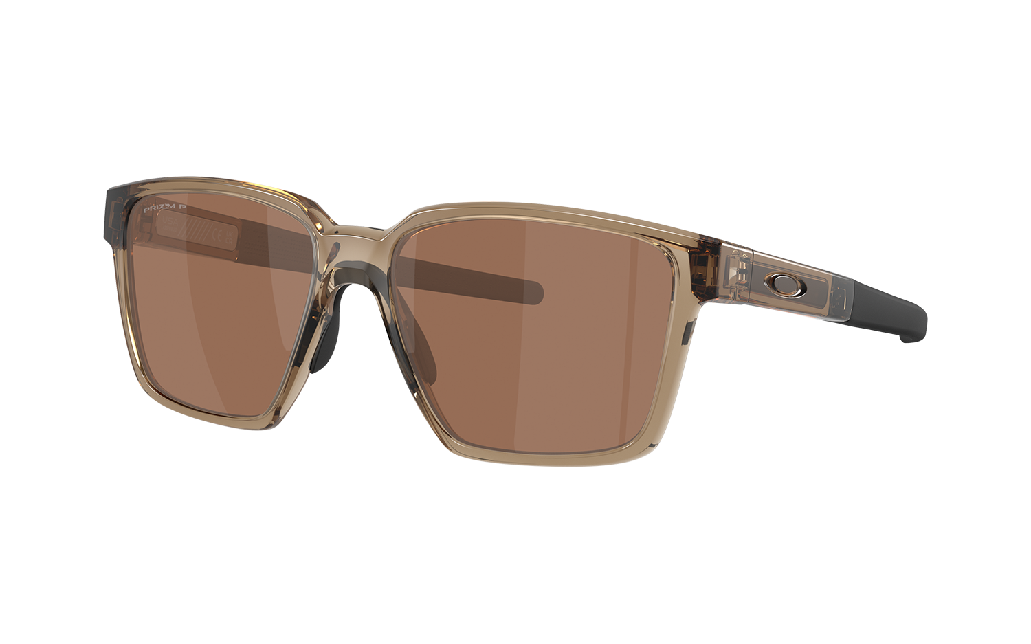 Gallery image for /media/thumbs/100x62.5/media/product_images/Oakley-Sunglasses-OO9430-943004-afw100fh62.5.png