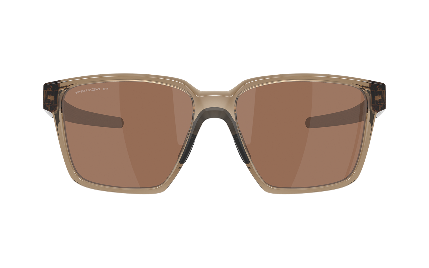 Gallery image for /media/thumbs/100x62.5/media/product_images/Oakley-Sunglasses-OO9430-943004-bfw100fh62.5.png