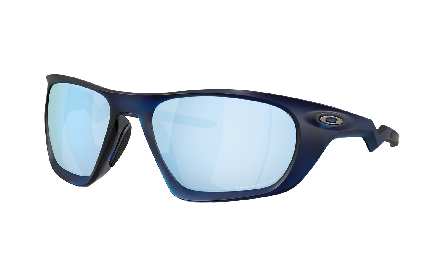 Places that sell oakley sunglasses near me store
