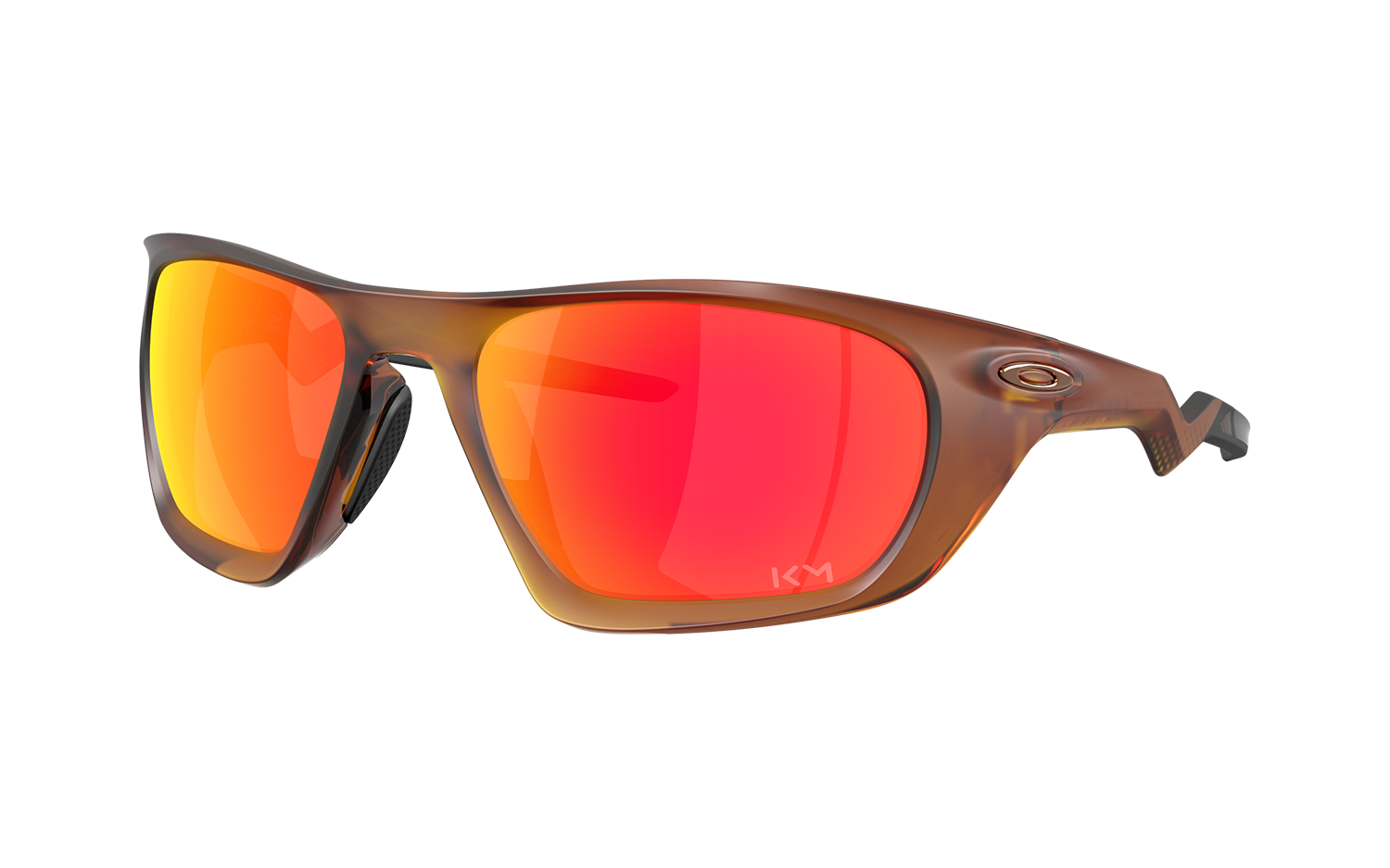 Gallery image for /media/thumbs/100x62.5/media/product_images/Oakley-Sunglasses-OO9431-943116-Afw100fh62.5.png
