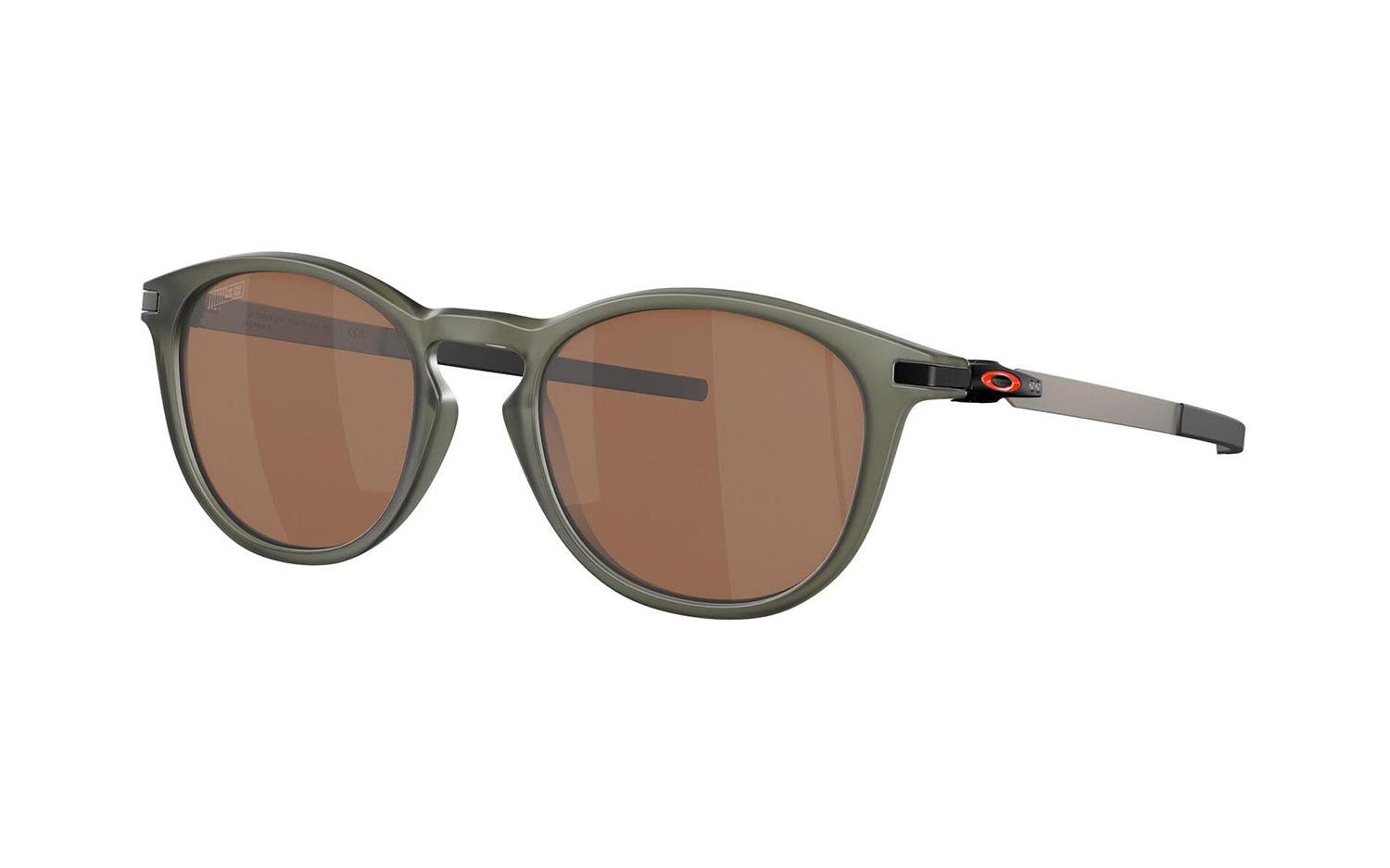 Oakley Pitchman R OO9439 18 50 Prescription Sunglasses Glasses Station