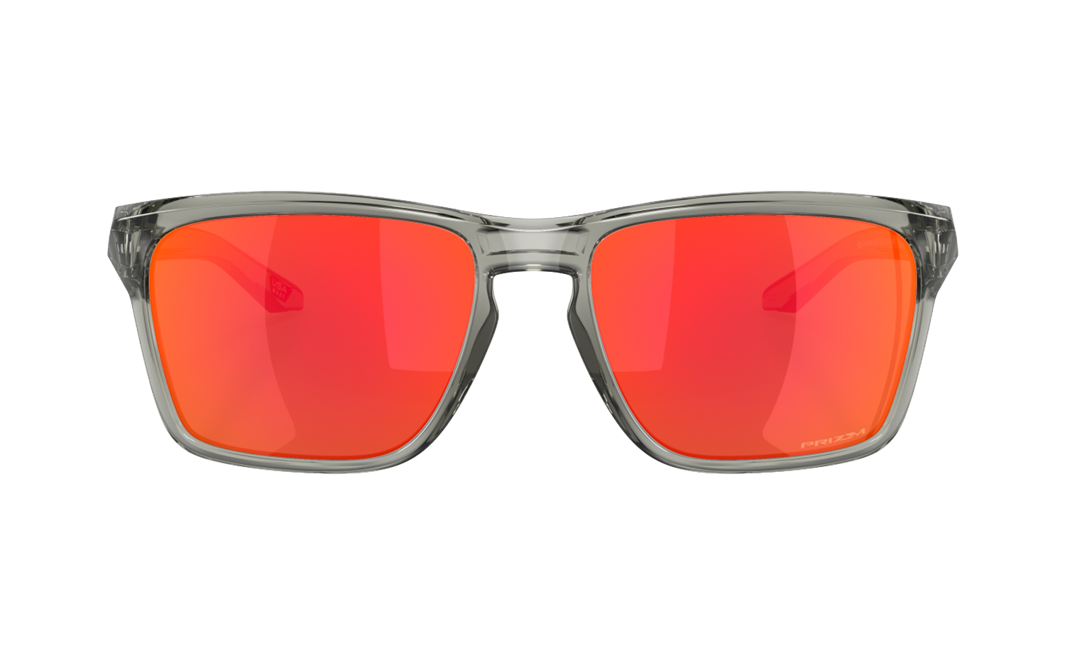 Gallery image for /media/thumbs/100x62.5/media/product_images/Oakley-Sunglasses-OO9448-32-bfw100fh62.5.png