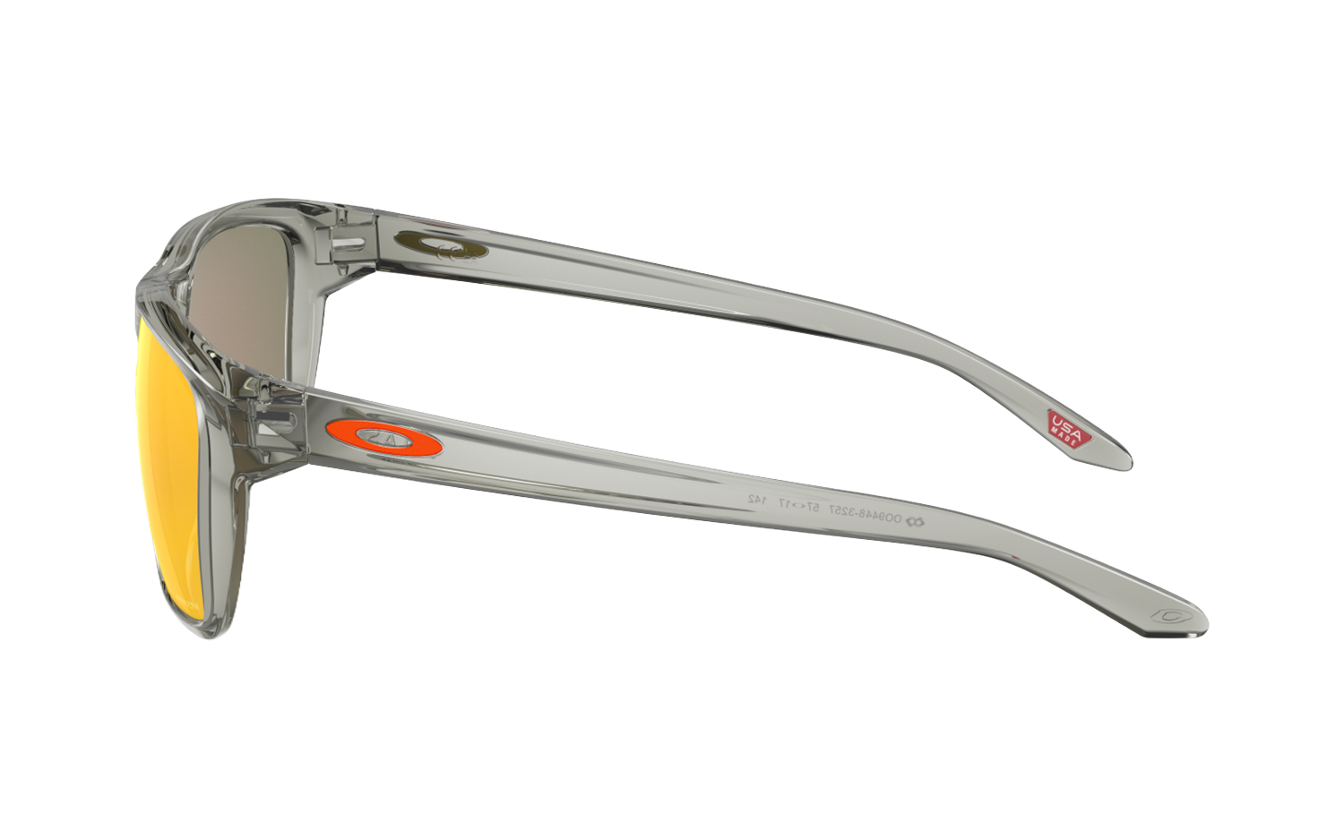 Gallery image for /media/thumbs/100x62.5/media/product_images/Oakley-Sunglasses-OO9448-32-cfw100fh62.5.png