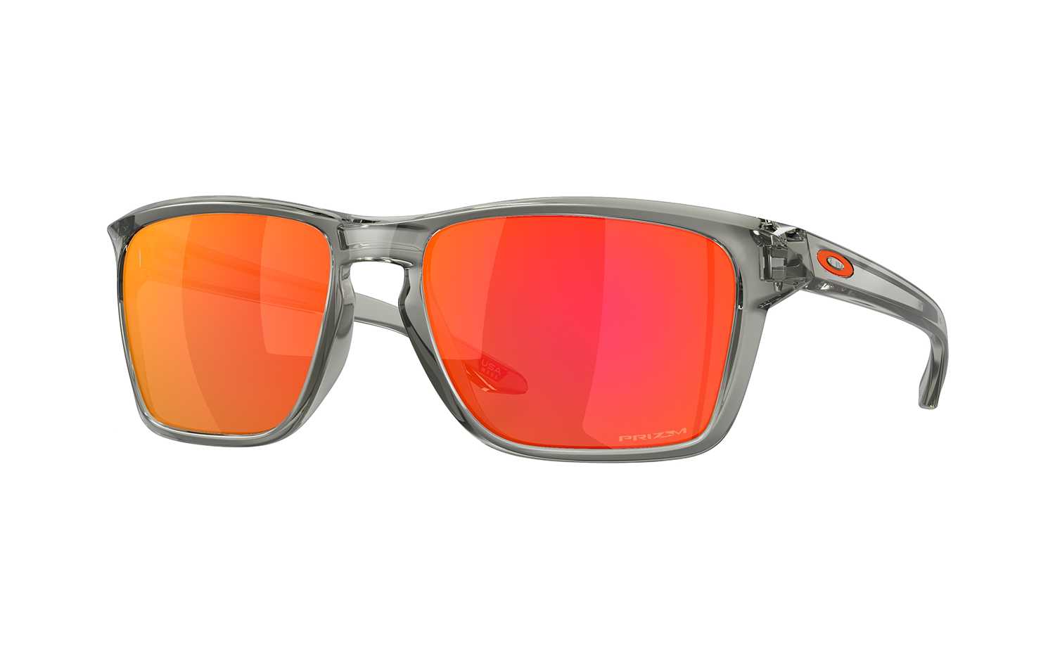 Gallery image for /media/thumbs/100x62.5/media/product_images/Oakley-Sunglasses-OO9448-32fw100fh62.5.png