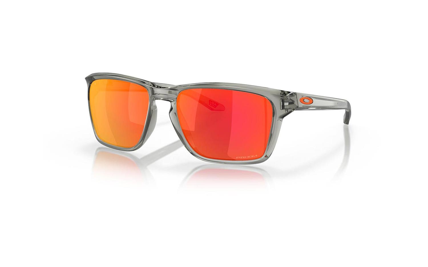 Places that sell oakleys near me shop