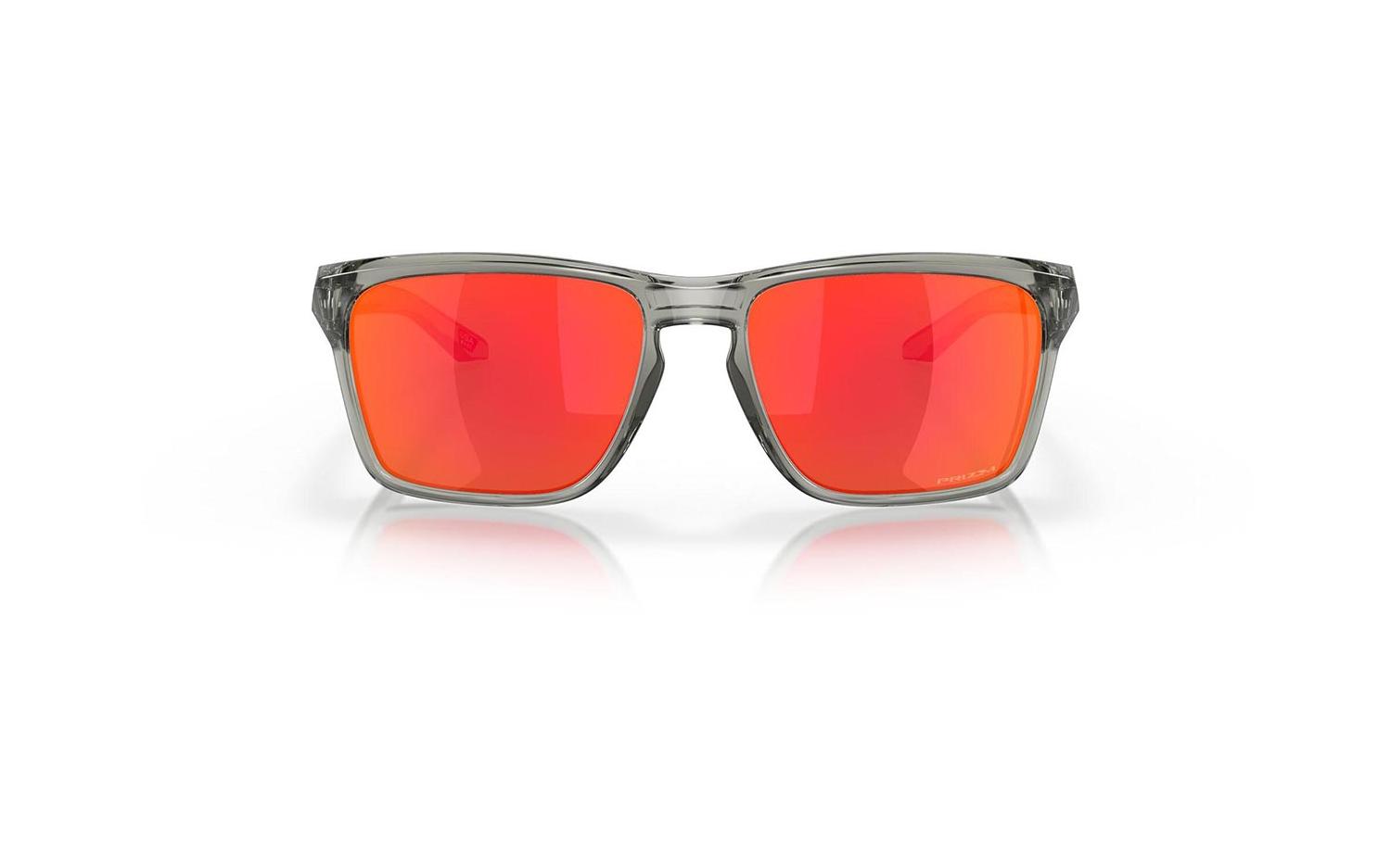 Gallery image for /media/thumbs/100x62.5/media/product_images/Oakley-Sunglasses-OO9448__944832fw100fh62.5.jpg