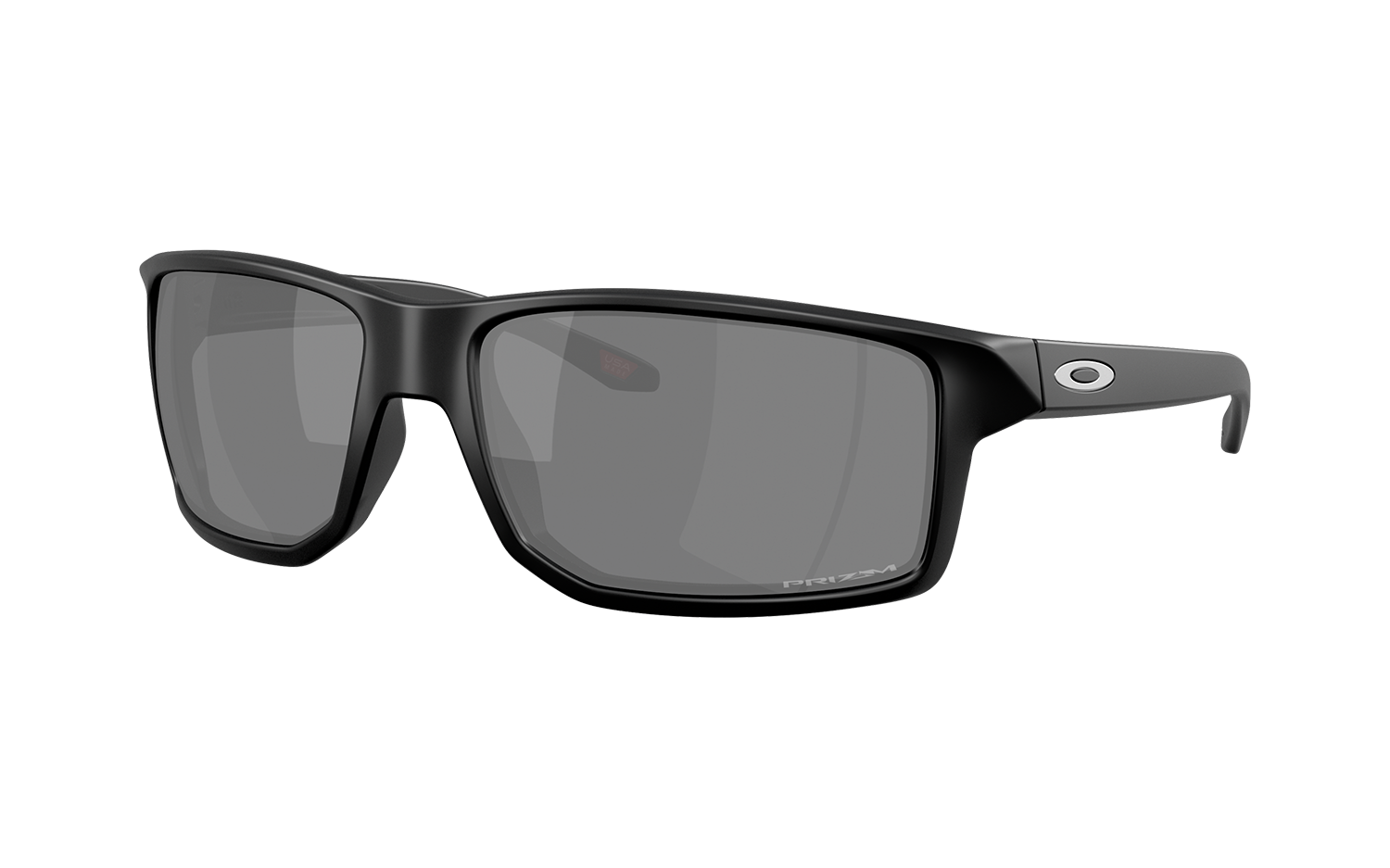 Gallery image for /media/thumbs/100x62.5/media/product_images/Oakley-Sunglasses-OO9470-947001-afw100fh62.5.png