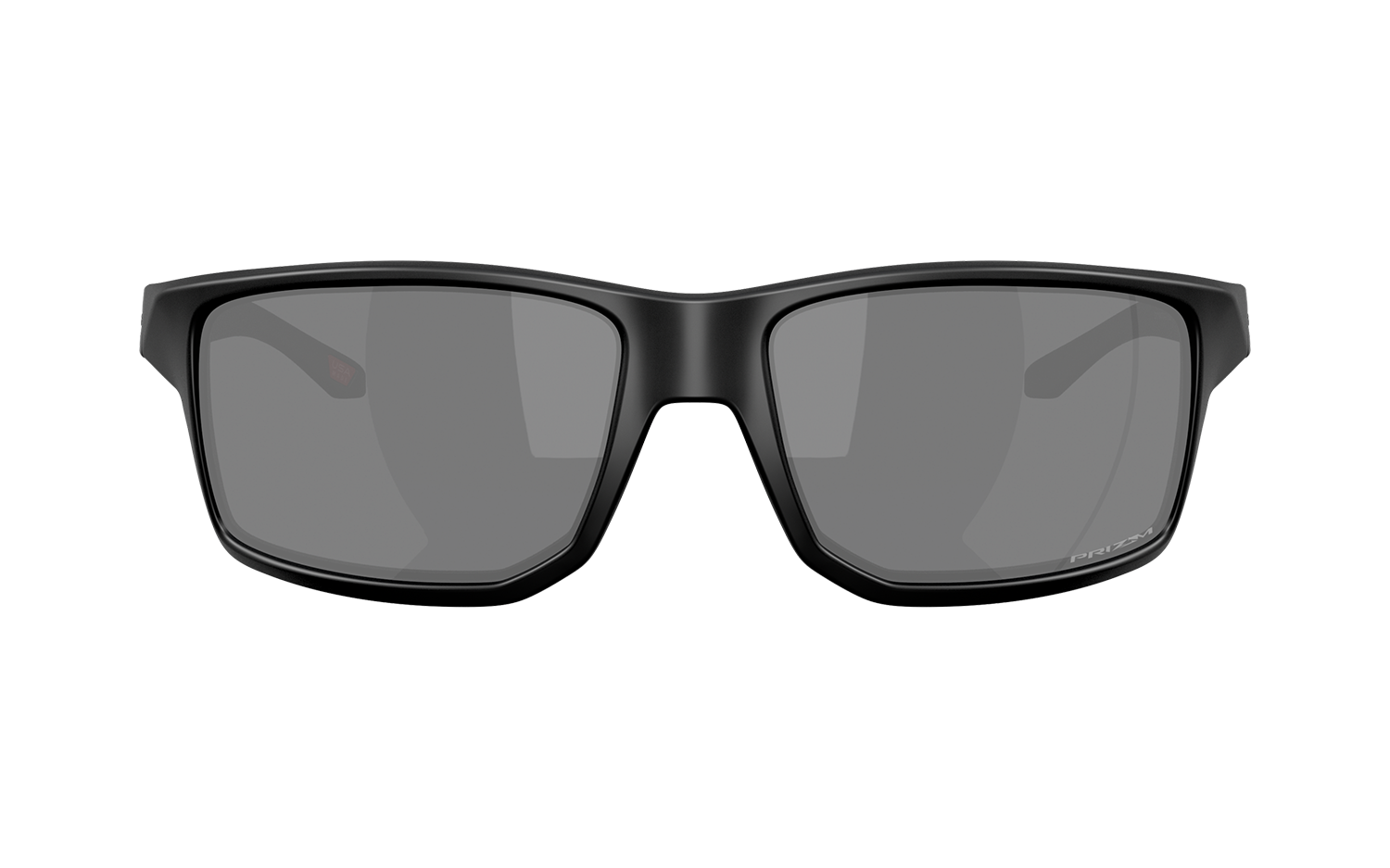 Gallery image for /media/thumbs/100x62.5/media/product_images/Oakley-Sunglasses-OO9470-947001-bfw100fh62.5.png