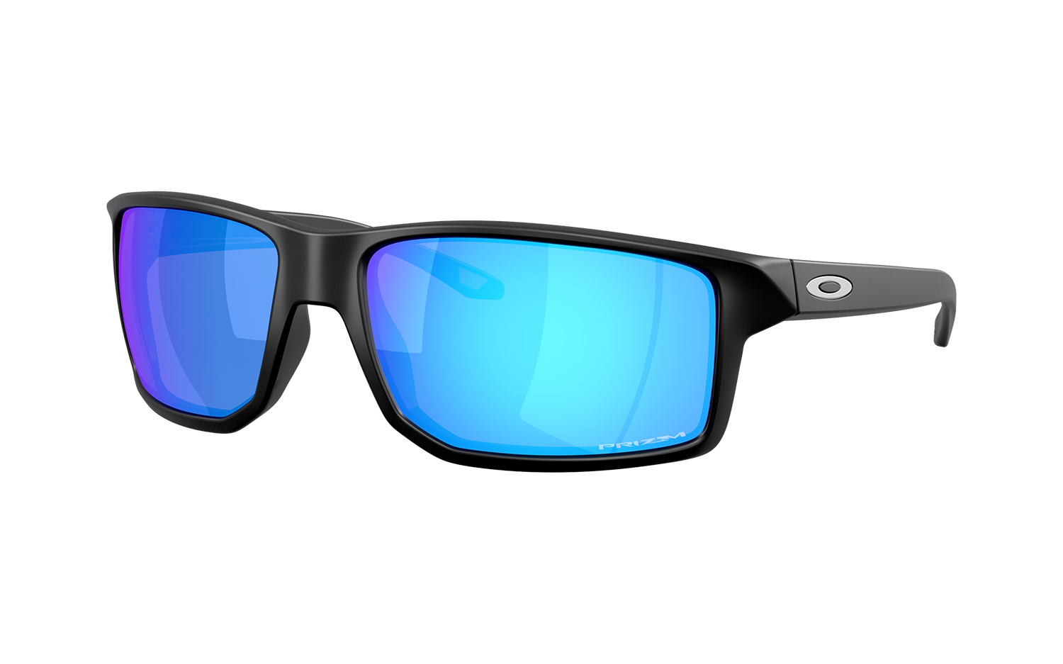 Places that sell oakley sunglasses near me clearance