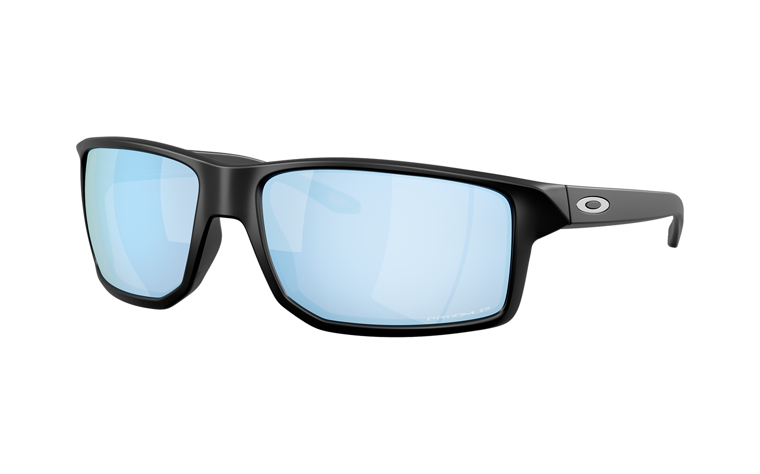 Gallery image for /media/thumbs/100x62.5/media/product_images/Oakley-Sunglasses-OO9470-947004-afw100fh62.5.png
