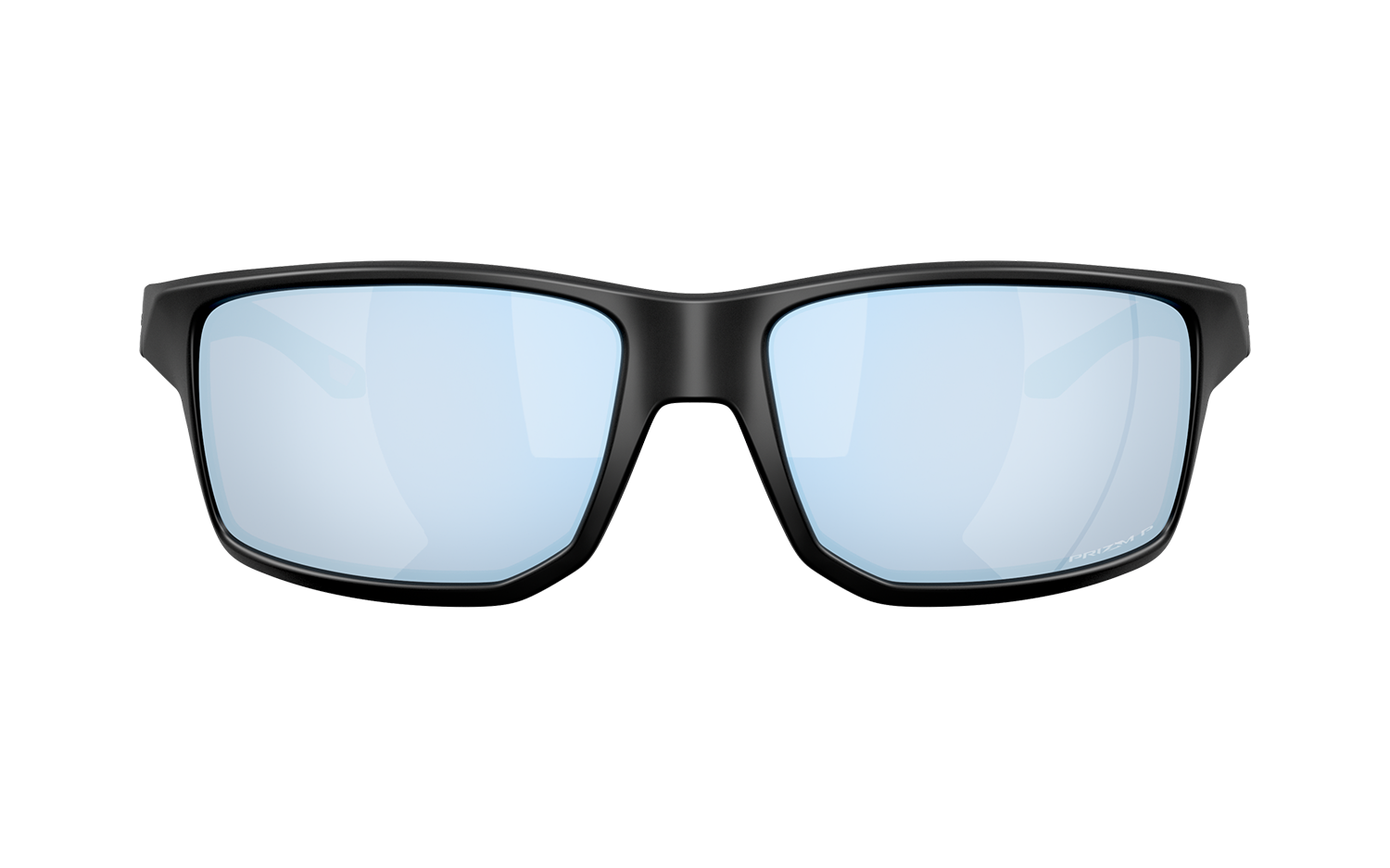 Gallery image for /media/thumbs/100x62.5/media/product_images/Oakley-Sunglasses-OO9470-947004-bfw100fh62.5.png