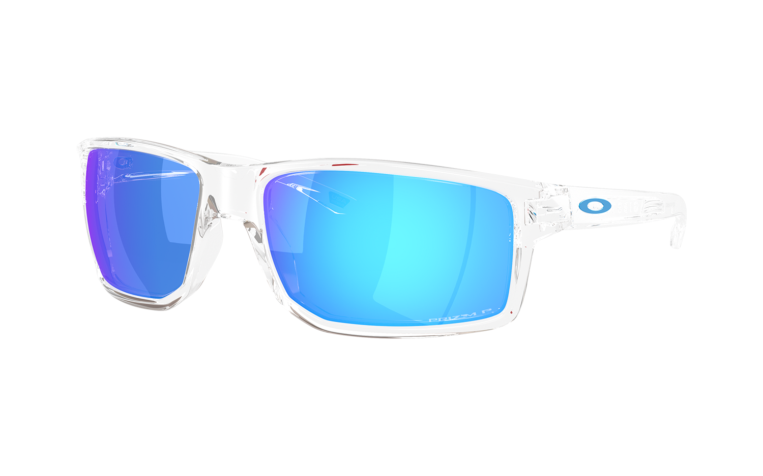 Gallery image for /media/thumbs/100x62.5/media/product_images/Oakley-Sunglasses-OO9470-947005-afw100fh62.5.png