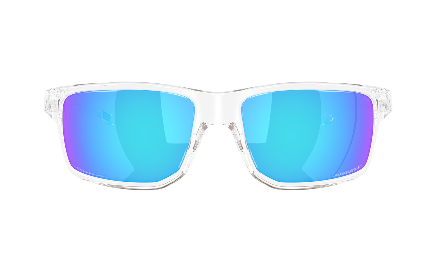 Gallery image for /media/thumbs/100x62.5/media/product_images/Oakley-Sunglasses-OO9470-947005-bfw100fh62.5.png