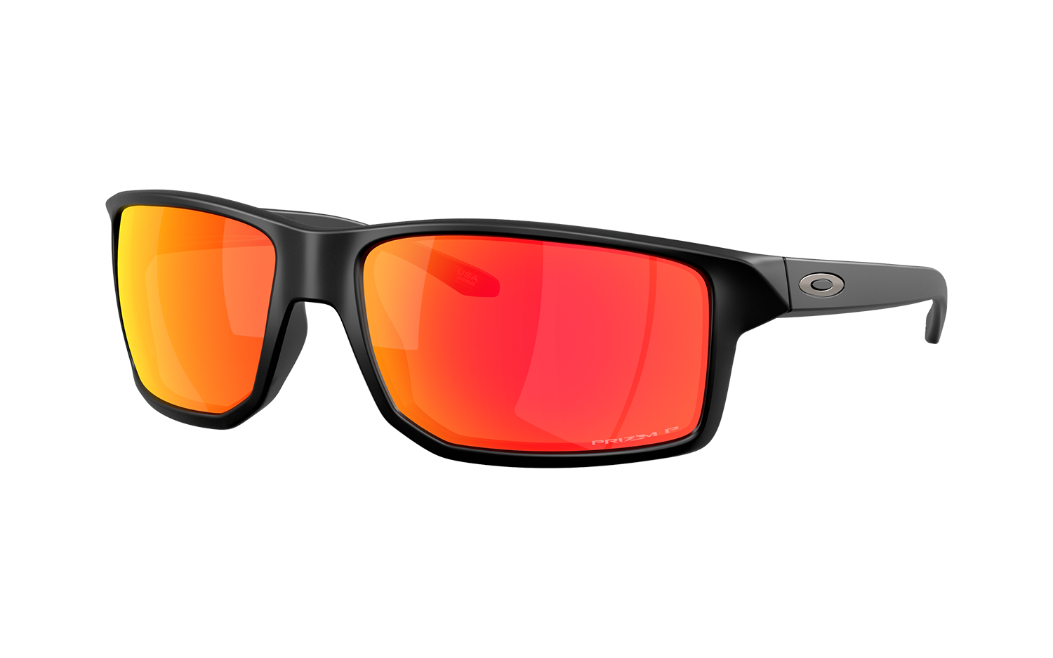 Gallery image for /media/thumbs/100x62.5/media/product_images/Oakley-Sunglasses-OO9470-947006-afw100fh62.5.png