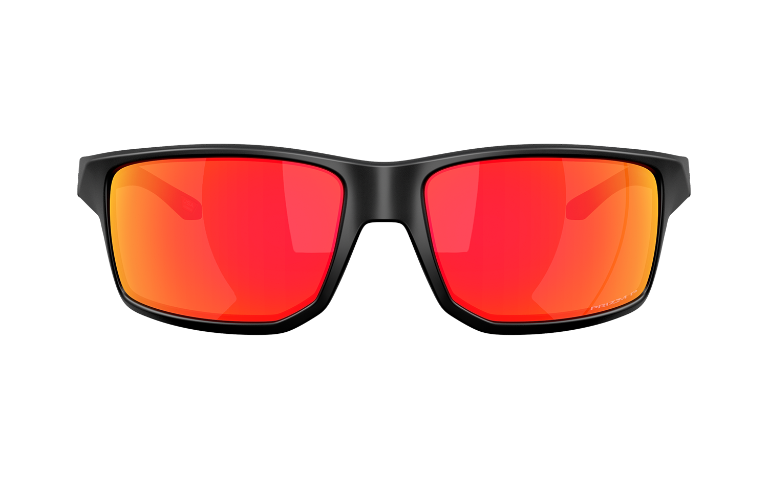 Gallery image for /media/thumbs/100x62.5/media/product_images/Oakley-Sunglasses-OO9470-947006-bfw100fh62.5.png