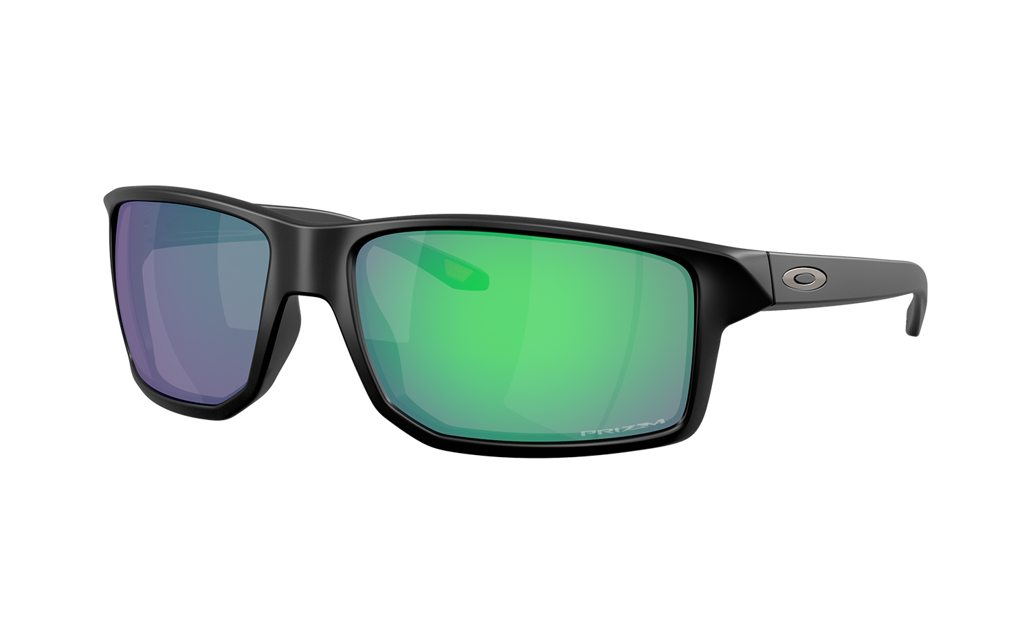 Prescription Oakley Gibston XL Sunglasses