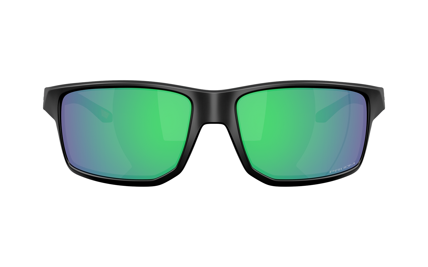 Gallery image for /media/thumbs/100x62.5/media/product_images/Oakley-Sunglasses-OO9470-947007-bfw100fh62.5.png
