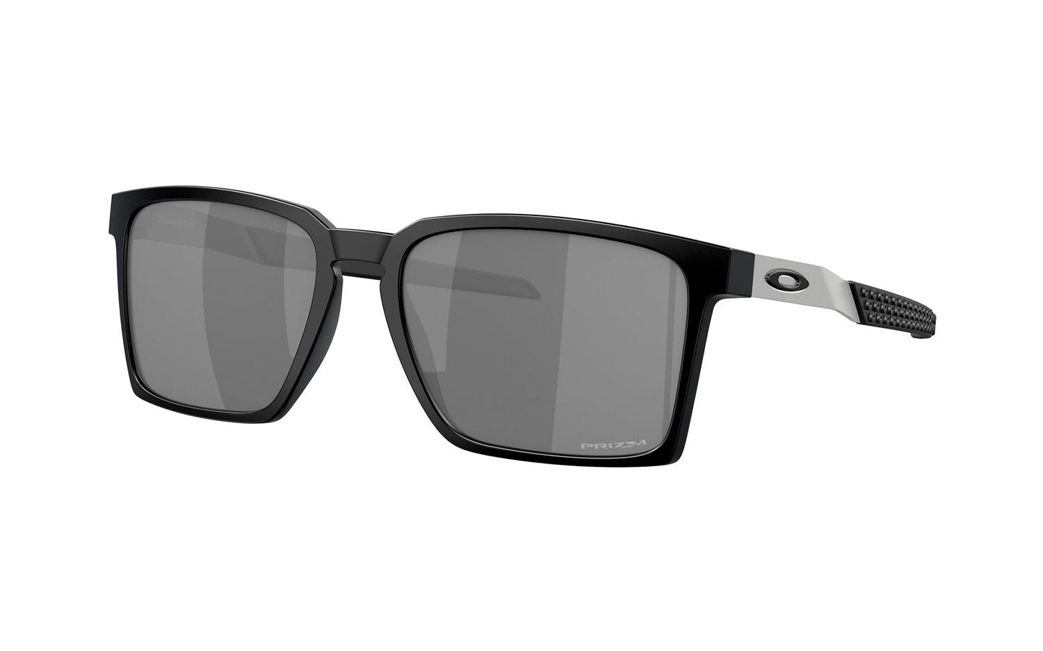 Gallery image for /media/thumbs/100x62.5/media/product_images/Oakley-Sunglasses-OO9483-948301-anglefw100fh62.5.jpg