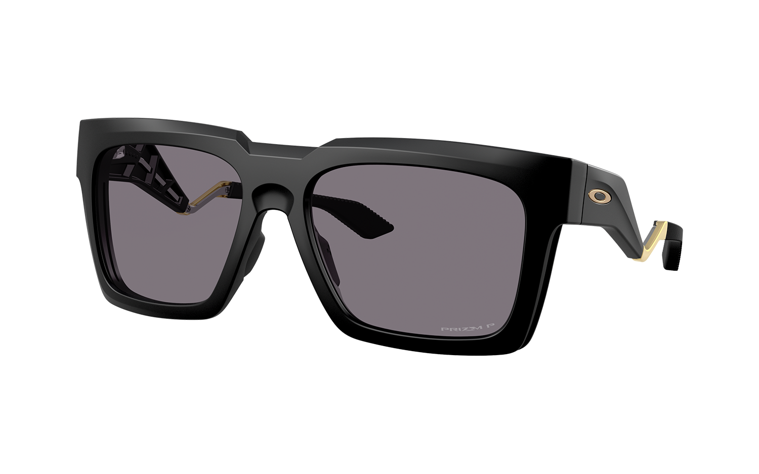 Gallery image for /media/thumbs/100x62.5/media/product_images/Oakley-Sunglasses-OO9485-01-Afw100fh62.5.png