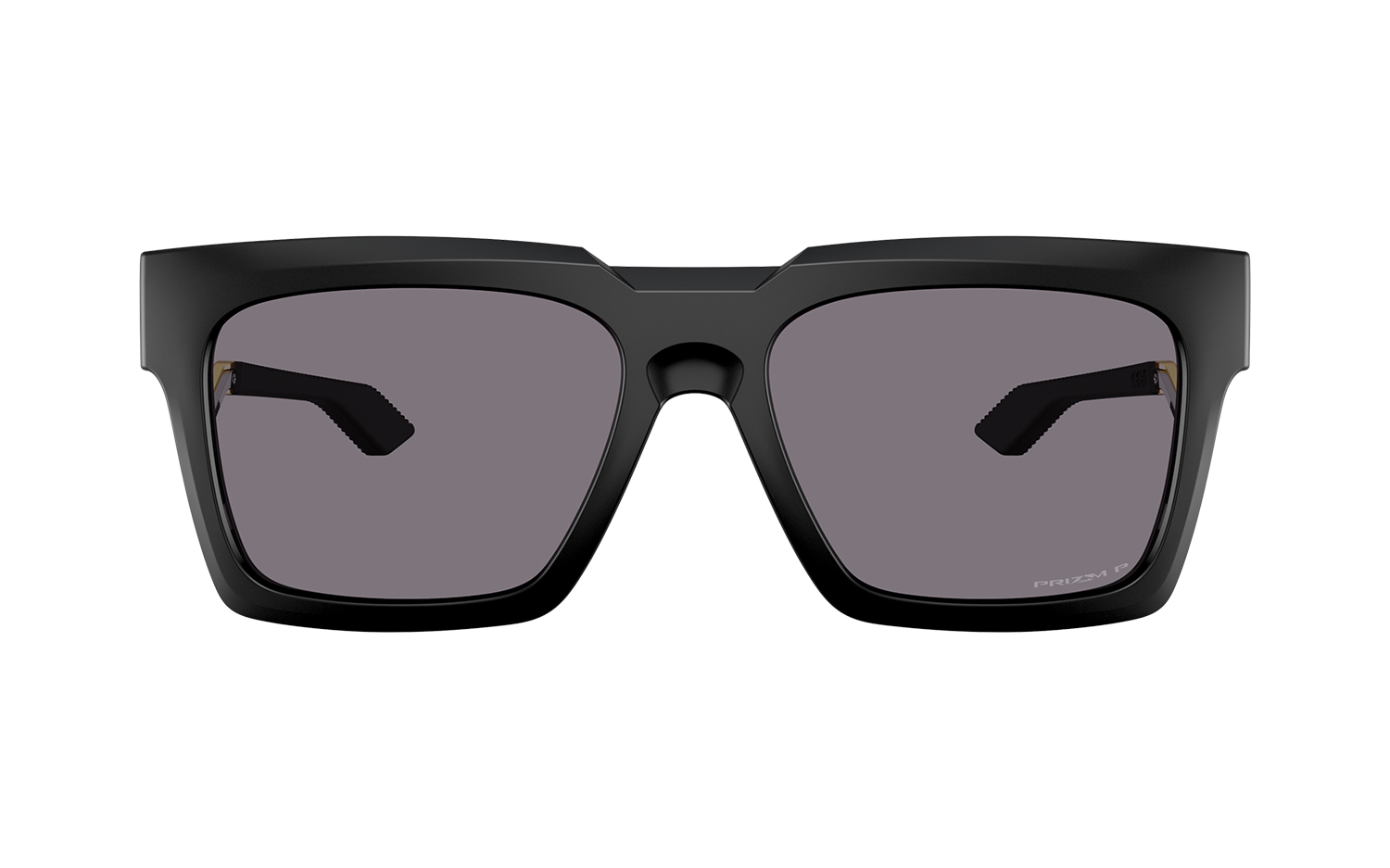 Gallery image for /media/thumbs/100x62.5/media/product_images/Oakley-Sunglasses-OO9485-01-Bfw100fh62.5.png