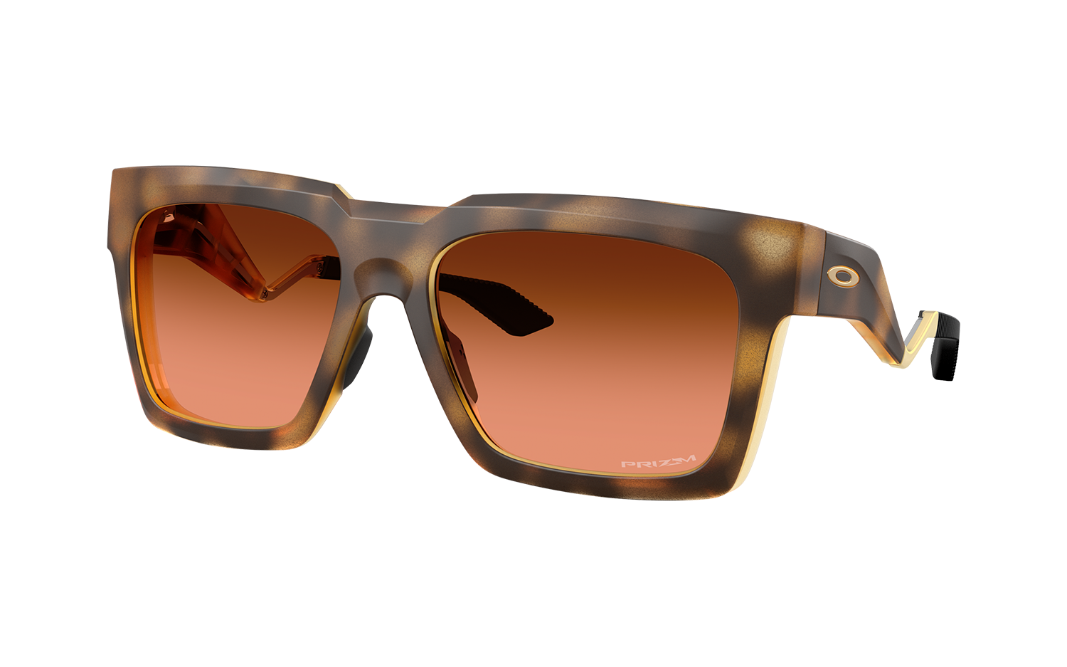 Gallery image for /media/thumbs/100x62.5/media/product_images/Oakley-Sunglasses-OO9485-02-Afw100fh62.5.png
