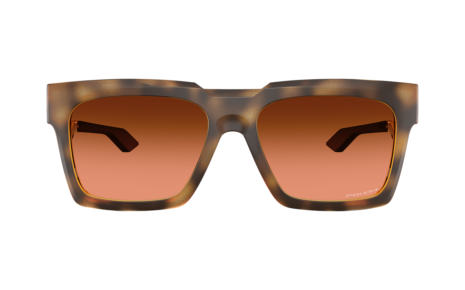 Gallery image for /media/thumbs/100x62.5/media/product_images/Oakley-Sunglasses-OO9485-02-Bfw100fh62.5.png