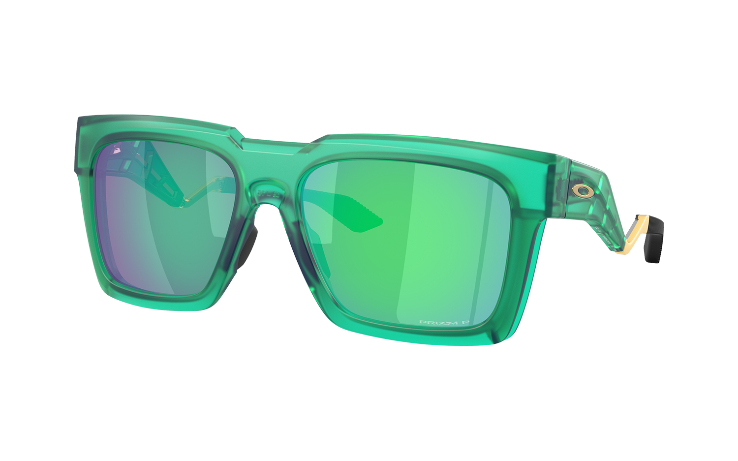 Gallery image for /media/thumbs/100x62.5/media/product_images/Oakley-Sunglasses-OO9485-05-Afw100fh62.5.png