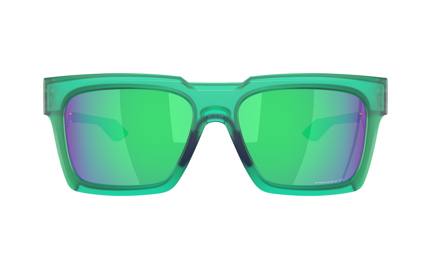 Gallery image for /media/thumbs/100x62.5/media/product_images/Oakley-Sunglasses-OO9485-05-Bfw100fh62.5.png