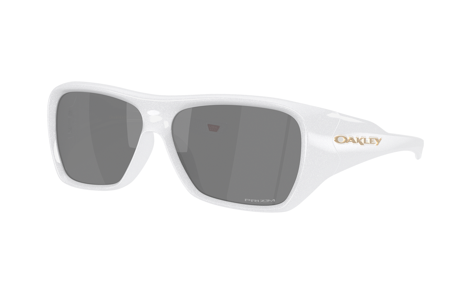 Gallery image for /media/thumbs/100x62.5/media/product_images/Oakley-Sunglasses-OO9492-02-Afw100fh62.5.png