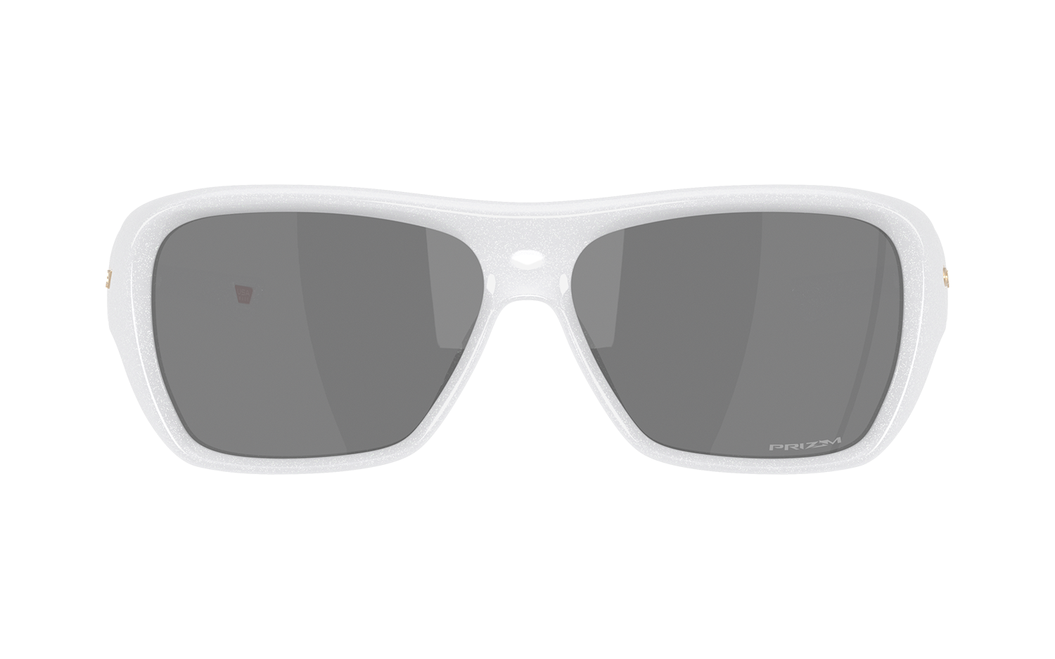 Gallery image for /media/thumbs/100x62.5/media/product_images/Oakley-Sunglasses-OO9492-02-Bfw100fh62.5.png