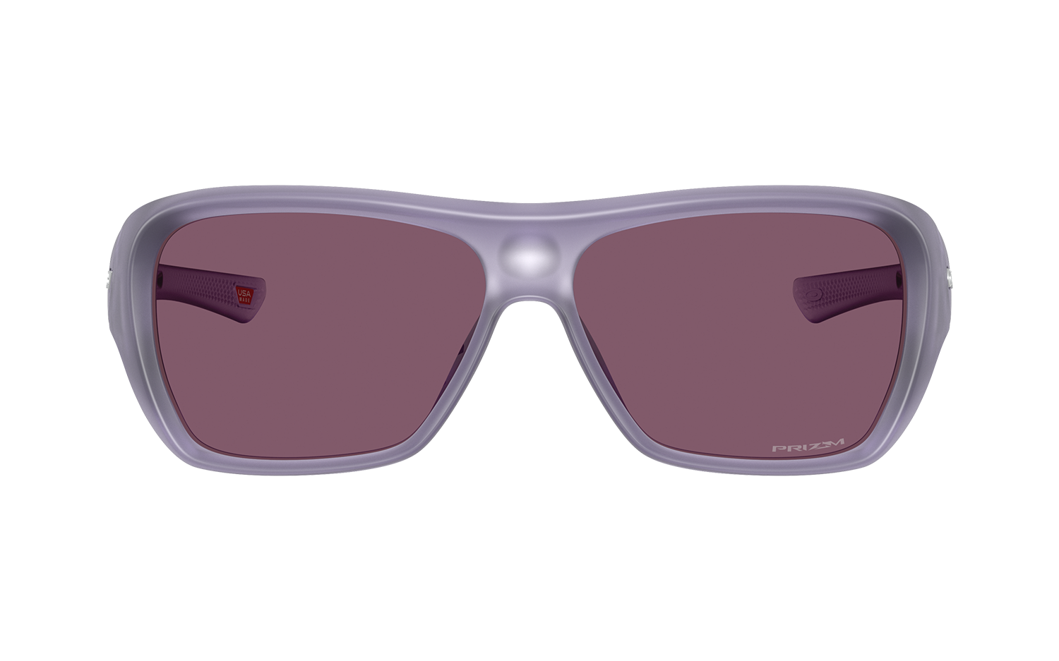 Gallery image for /media/thumbs/100x62.5/media/product_images/Oakley-Sunglasses-OO9492-04-Bfw100fh62.5.png