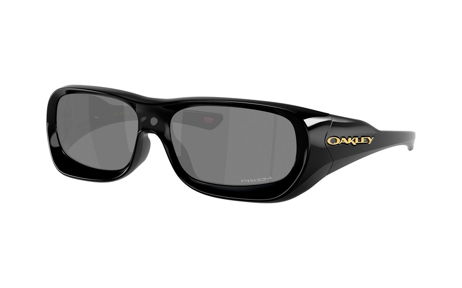 Gallery image for /media/thumbs/100x62.5/media/product_images/Oakley-Sunglasses-OO9494-01-Afw100fh62.5.png