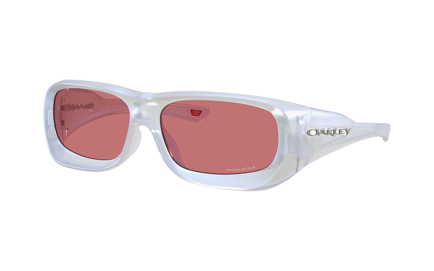 Gallery image for /media/thumbs/100x62.5/media/product_images/Oakley-Sunglasses-OO9494-03-Afw100fh62.5.png