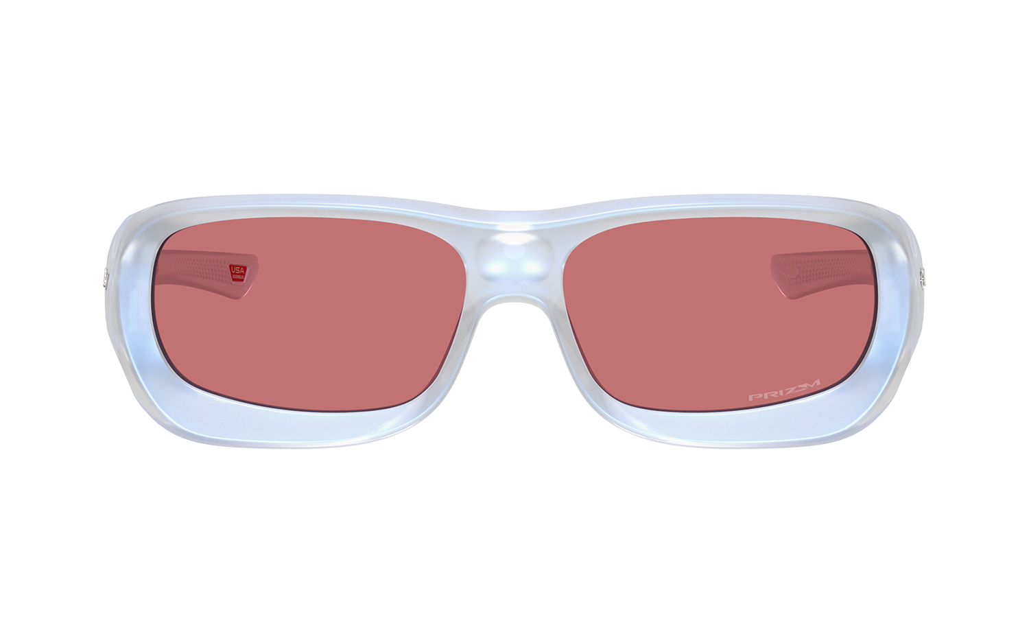 Gallery image for /media/thumbs/100x62.5/media/product_images/Oakley-Sunglasses-OO9494-03-Bfw100fh62.5.png